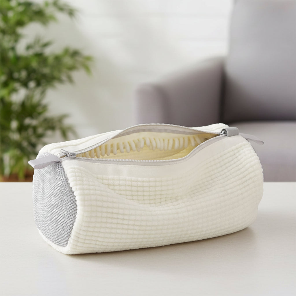 SCANDIBAG – Vaskepose for sko