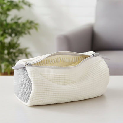 SCANDIBAG – Vaskepose for sko