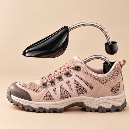 Schuhblöcke – 1 Paar (für alle Schuhe)