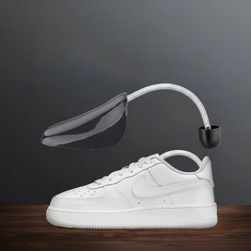 Skoblokker – 1 par