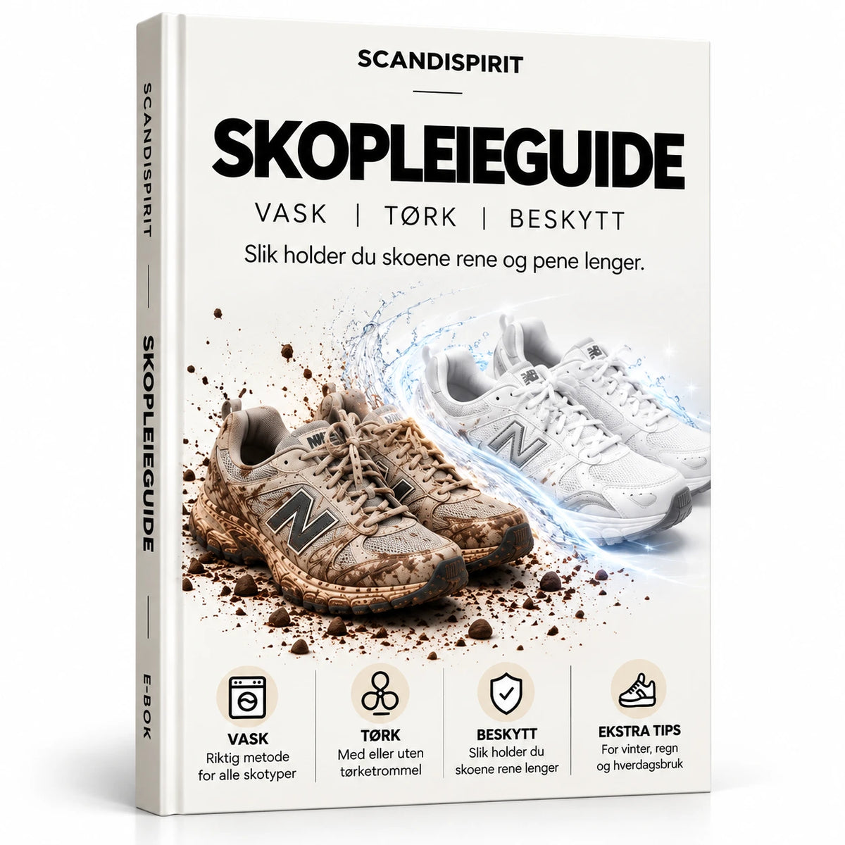 SCANDISPIRIT Skopleieguide – E-BOK